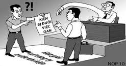 Quyền lợi người lao động được hưởng khi bị đơn phương chấm dứt hợp đồng
