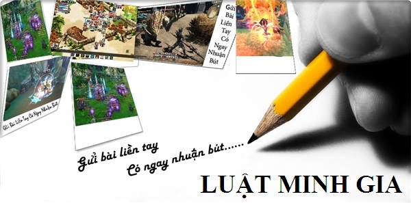 Cơ quan quản lý quỹ nhuận bút đối với báo nói, báo hình