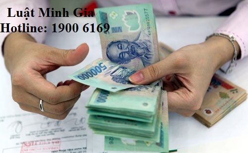 Hỏi đáp về nâng bậc lương khi nâng cấp trình độ chuyên môn
