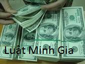 Tặng cho quyền sử dụng đất cho người Việt Nam định cư ở nước ngoài