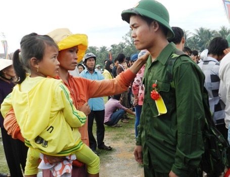 Tư vấn về tạm hoãn thực hiện hợp đồng lao động để thực hiện nghĩa vụ quân sự