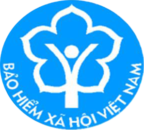 Thủ tục truy thu bảo hiểm xã hội