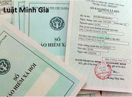 Quy định của pháp luật về hưởng chế độ thai sản