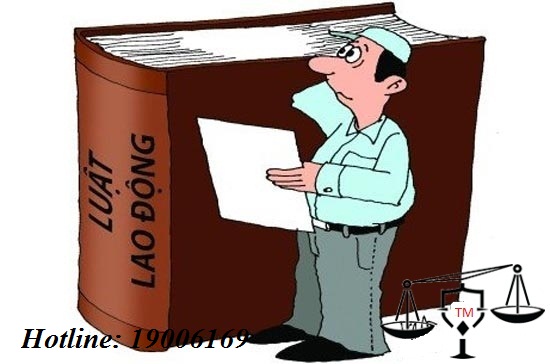 Tính lương khi làm việc trong ngày nghỉ lễ và việc thay đổi thời gian làm việc