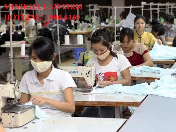Căn cứ và thủ tục để NLĐ hưởng BHXH một lần