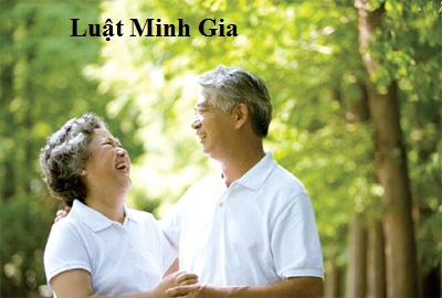 Mức lương hưu của các đối tượng nghỉ hưu từ ngày 1/1/2016
