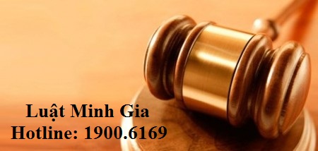 Tư vấn về thời gian nghỉ không hưởng lương của công chức