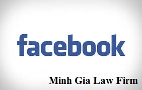 Người yêu cũ tung ảnh nóng lên mạng xã hội bị xử phạt thế nào?