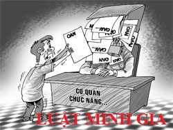 Tư vấn về vấn đề mức lương nghề lái xe