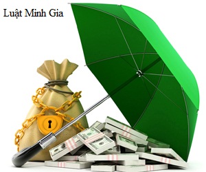 Quy định về trợ cấp mất việc cho người lao động