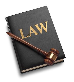 Phạm nhiều tội phạm cùng một lúc bị xử lý thế nào?
