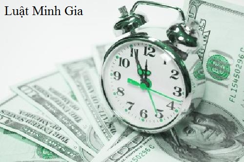 Phân chia di sản thừa kế theo nội dung di chúc do người chết để lại