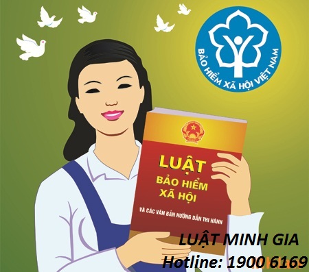 Trong thời gian NLĐ nghỉ thai sản thì NSDLĐ có phải trả lương không?