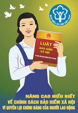 Nghỉ hưu năm 2015 và 2016 khác nhau như thế nào