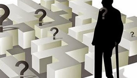 Điều kiện hưởng chế độ hưu trí