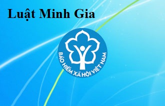 Ai trả lương cho NLĐ trở lại làm việc sau khi hết thời gian nghỉ chế độ ốm đau