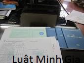 Hỏi về: điều kiện được hưởng bảo hiểm xã hội một lần.