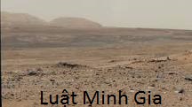 Luật sư tư vấn về vấn đề tranh chấp quyền sử dụng đất.