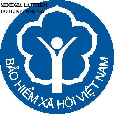 Nghỉ hưu trước 1/1/2018 được hưởng chế độ gì theo Luật BHXH 2014