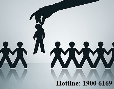Trường hợp bị buộc thôi việc vì lý do thay đổi cơ cấu