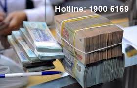 Chế độ hưu trí đối với người nghỉ hưu sớm theo pháp luật hiện hành