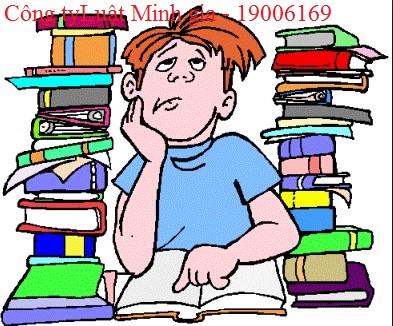 Chế độ ưu đãi con thương binh quy định thế nào?
