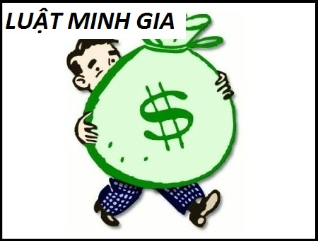 Luật sư tư vấn về vấn đề tiền lương làm thêm giờ