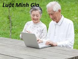 Bị suy giảm khả năng lao động có thể nghỉ việc để tham gia BHXH tự nguyện không?