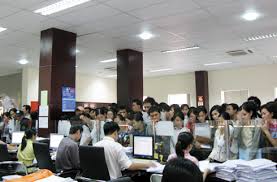 Tư vấn về trường hợp chậm nộp tiền thuế