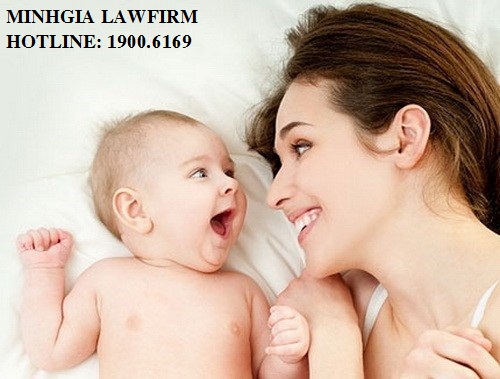 Giáo viên vào biên chế năm 2002 thì quyền và nghĩa vụ quy định như thế nào?