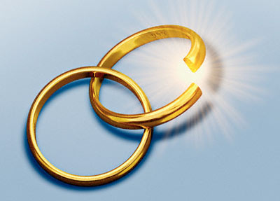 Tư vấn về ly hôn có yếu tố nước ngoài theo quy định của PL