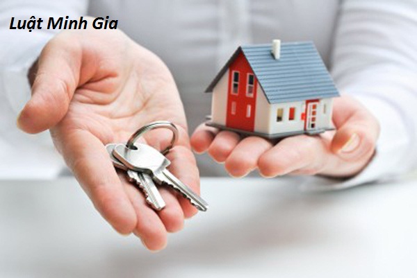 Con ở nước ngoài, có được đứng tên sở hữu nhà ở do thừa kế của bố mẹ ở Việt Nam