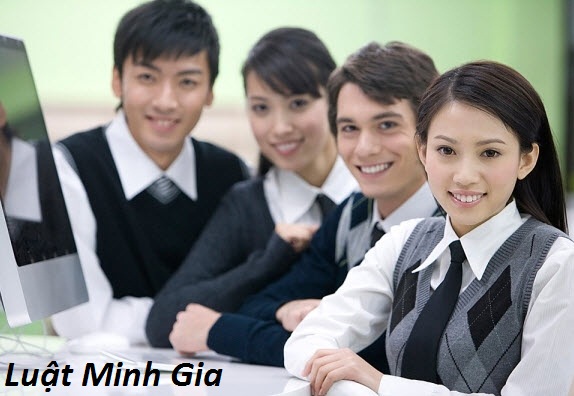 Điều kiện được hưởng lương theo bằng Đại học