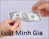 Hình thức xử lý khi NSDLĐ trả lương cho NLĐ thấp hơn mức lương tối thiểu vùng do Chính phủ quy định