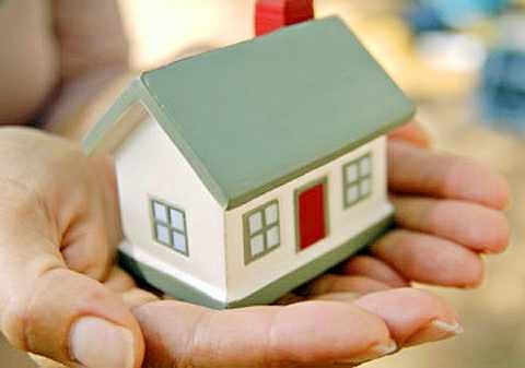 Tư vấn về tặng cho con quyền sử dụng đất và tài sản gắn liền với đất