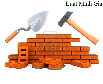 Sửa chữa nhà có phải xin Cấp Giấy phép xây dựng không?