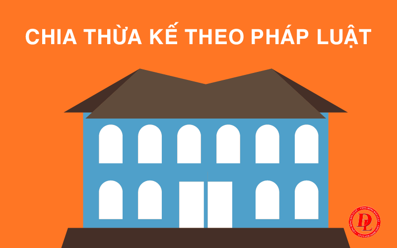 Luật sư tư vấn thủ tục chia thừa kế khi cha hoặc mẹ chết