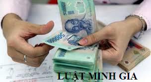Thời gian tạm dừng đóng BHXH bắt buộc trước đây, có được đóng BHXH tự nguyện không?