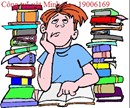 Miễn học phí đối với đối tượng là con thương binh ?