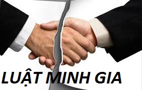 Trách nhiệm của người sử dụng lao động khi kết thúc hợp đồng lao động