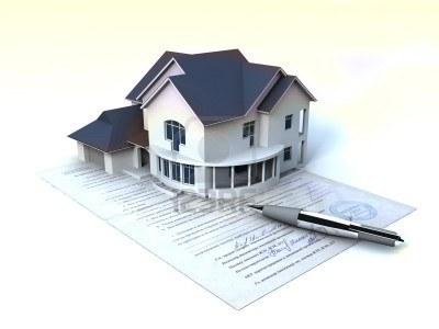 Chia di sản thừa kế khi thời hiệu yêu cầu Tòa án giải quyết đã hết