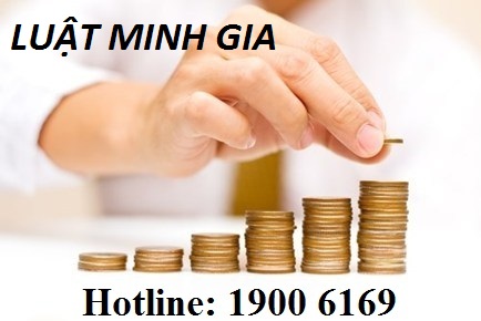Nghỉ việc chờ đủ tuổi hưởng lương hưu có được hưởng các chế độ lương hưu bình thường?