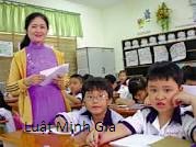 Tinh giảm biên chế theo Nghị định 108/2014
