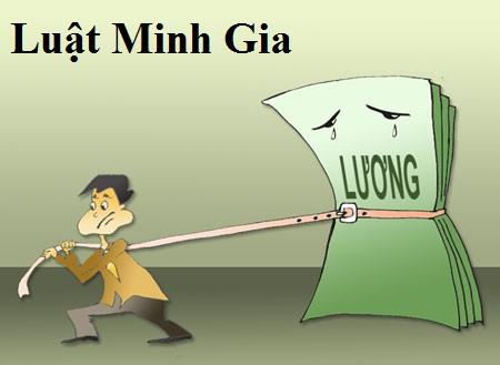 Cán bộ hợp đồng xác định thời hạn có được tăng lương theo NĐ 17/2015/NĐ-CP?