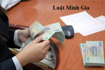 Tư vấn thời hạn trả sổ bảo hiểm