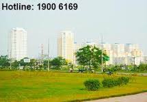 Có được đền bù khi Nhà nước thu hồi tài sản trên đất không?
