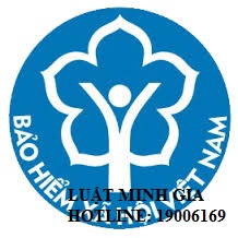 Bảo lưu BHXH khi không đủ điều kiện hương lương hưu, hưởng chế độ BHXH 1 lần