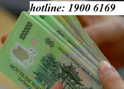 Điều kiện hưởng và cách tính trợ cấp thôi việc