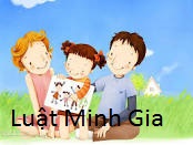 Vợ có phải ký tên vào giao dịch nhằm thực hiện nhu cầu thiết yếu của gia đình