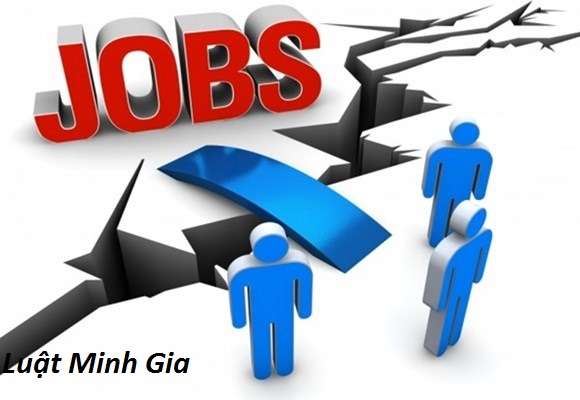 Ký nhiều hợp đồng thời vụ với một chủ có được không?